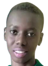 https://img.jingbaotiyu.cn/img/football/player/16a1b27c85293e578e66d3fdaac88cdc.png