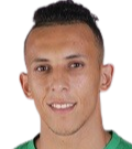 https://img.jingbaotiyu.cn/img/football/player/16a1fec7f1bd1a0938202dd99f24cb1b.png