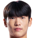 https://img.jingbaotiyu.cn/img/football/player/16a4fa86b2a5f47da16bcffe2e2092c2.png
