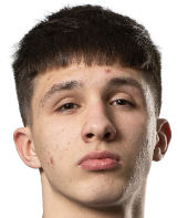 https://img.jingbaotiyu.cn/img/football/player/16a591cc5a2df83671225d6d3cd31971.png