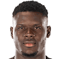 https://img.jingbaotiyu.cn/img/football/player/16a6ecaebbba0a844684e8cbfb92aa8b.png