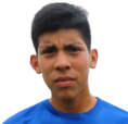 https://img.jingbaotiyu.cn/img/football/player/16a7e71d85c5708456afa01d7676796a.png