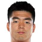 https://img.jingbaotiyu.cn/img/football/player/16aa0666601a663a132dce03cde4274c.png