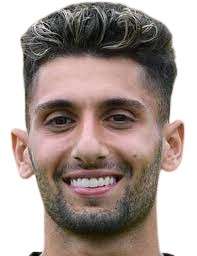 https://img.jingbaotiyu.cn/img/football/player/16aaa80ec354ad3e8972819ce9d469eb.png