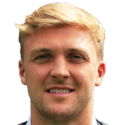 https://img.jingbaotiyu.cn/img/football/player/16af23d5a7ed21d3f47a3087b1df315e.png