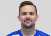 https://img.jingbaotiyu.cn/img/football/player/16af910c4831be708d15616563f943be.png