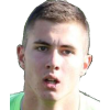 https://img.jingbaotiyu.cn/img/football/player/16b1f301b53657469bdb66737457fb59.png