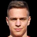 https://img.jingbaotiyu.cn/img/football/player/16b302445a45d3d8834a431b8d3b5d66.png