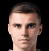 https://img.jingbaotiyu.cn/img/football/player/16b30bc39d336f980cb3e7c01243b5e0.png