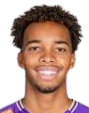 https://img.jingbaotiyu.cn/img/football/player/16b78e489ee81a4f1c178e4e320c39f9.png