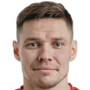 https://img.jingbaotiyu.cn/img/football/player/16b7bb9ceac193b75e2f93f34c3b0216.png