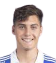https://img.jingbaotiyu.cn/img/football/player/16bb250337918c39c81b2c19ce9623e8.png
