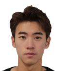 https://img.jingbaotiyu.cn/img/football/player/16c0465b672308c978179ba75eb1e77d.png