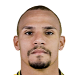https://img.jingbaotiyu.cn/img/football/player/16c3641a211924e546ad84a8b69898f9.png