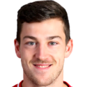 https://img.jingbaotiyu.cn/img/football/player/16c6f1dc54cc3b5474ff882eff03e2ab.png