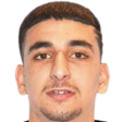 https://img.jingbaotiyu.cn/img/football/player/16c7e537ec37c47bbb77b0fd86ca232d.png