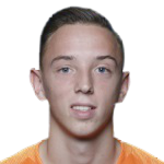 https://img.jingbaotiyu.cn/img/football/player/16c89cab0fb31e462a64c243d72afe62.png