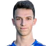 https://img.jingbaotiyu.cn/img/football/player/16ca66b723e94e33154332946fd8d81a.png