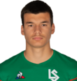 https://img.jingbaotiyu.cn/img/football/player/16ce11a89dd7449f7efcc45f0c64e492.png