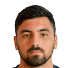 https://img.jingbaotiyu.cn/img/football/player/16d095da2abf3dc4c717f5ed4c528eb0.png