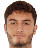 https://img.jingbaotiyu.cn/img/football/player/16d25a77b693154e20b6b10ee2697556.png