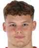 https://img.jingbaotiyu.cn/img/football/player/16d6fff5dcdfc29d172cf0f744631e1e.png