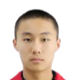 https://img.jingbaotiyu.cn/img/football/player/16df3e66c5ee0fc7b300045310bb259a.png