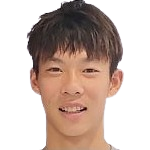 https://img.jingbaotiyu.cn/img/football/player/16dfd14f5c082d2bd6a79d8e2e973bcf.png