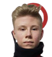https://img.jingbaotiyu.cn/img/football/player/16e6c7445f2024ab8a4857eb17d2fa50.png