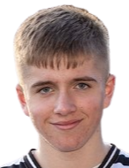 https://img.jingbaotiyu.cn/img/football/player/16e8baa95ae8105fe9a64551036854ad.png