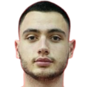 https://img.jingbaotiyu.cn/img/football/player/16e957545983e5ba169f3f81cd602ec9.png