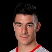 https://img.jingbaotiyu.cn/img/football/player/16f858c6c7c29900aa3d1d0c9ac016b3.png