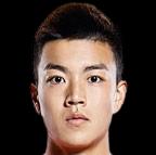 https://img.jingbaotiyu.cn/img/football/player/16f9b9bdb27fe769579a14f9263e7b4e.png