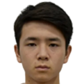 https://img.jingbaotiyu.cn/img/football/player/16ffafe5af356e31ab3c5774820b04ad.png