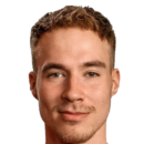 https://img.jingbaotiyu.cn/img/football/player/17002461f9283246f0312588f901efb3.png