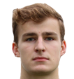 https://img.jingbaotiyu.cn/img/football/player/17023ea43311418b69d41cb9489c249a.png