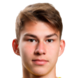https://img.jingbaotiyu.cn/img/football/player/170679b8caa15a7f568a03aa486afbfa.png
