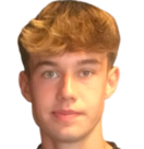 https://img.jingbaotiyu.cn/img/football/player/17070850455e70c876792c5deb1dcff3.png