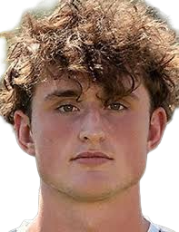 https://img.jingbaotiyu.cn/img/football/player/171023ce610315336caeeab49f797072.png