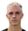 https://img.jingbaotiyu.cn/img/football/player/171550a54267e766cfa176ddd12281d1.png