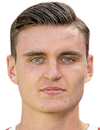https://img.jingbaotiyu.cn/img/football/player/1715e8b35612426977c6bfe6c211c339.png