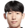 https://img.jingbaotiyu.cn/img/football/player/1716978fcdc1a9579908451ee0afe927.png