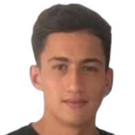 https://img.jingbaotiyu.cn/img/football/player/17193a858ffd422e58b66804ecd4f4b0.png