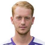 https://img.jingbaotiyu.cn/img/football/player/171961a3bd51c70b0c95facc2d447851.png