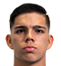 https://img.jingbaotiyu.cn/img/football/player/171fa488690332f1fe13c47a56c8d4fb.png