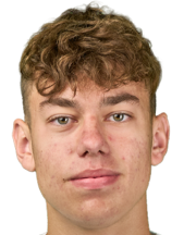 https://img.jingbaotiyu.cn/img/football/player/1721a3ec31ab8b9c4390a6c0c4da332b.png