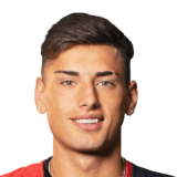 https://img.jingbaotiyu.cn/img/football/player/172281cfdb20163f8c24cda77dfc8881.png