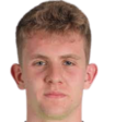 https://img.jingbaotiyu.cn/img/football/player/1725c6321e6fd5011ec0a04392abe5fc.png