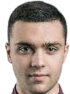 https://img.jingbaotiyu.cn/img/football/player/1727d97063f953ff9569c5405f06cfc5.png