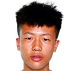 https://img.jingbaotiyu.cn/img/football/player/17280ecda8cb14443969797bfd291279.png